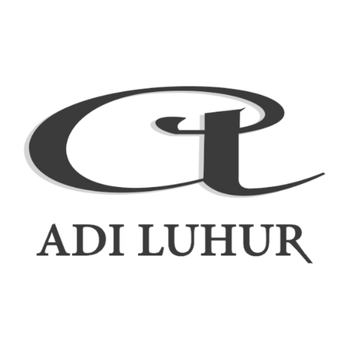 Logo SMK Adi Luhur